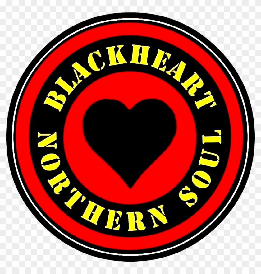 Blackhearts Northern Soul Image - Boneyard Beer #853519