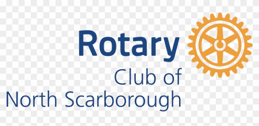 Toggle Navigation - Rotary Club Of Logo #853517