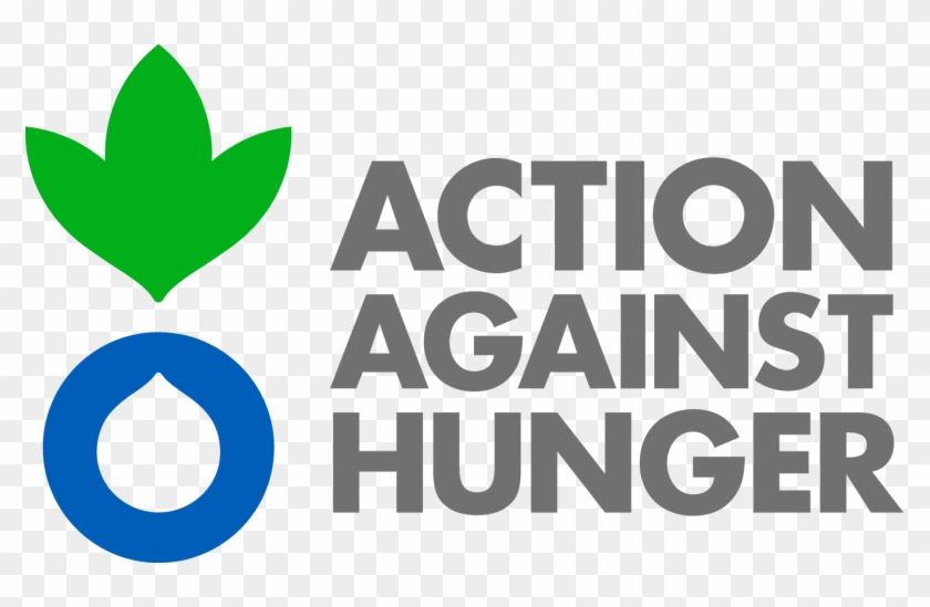 Action Against Hunger Canada #853522