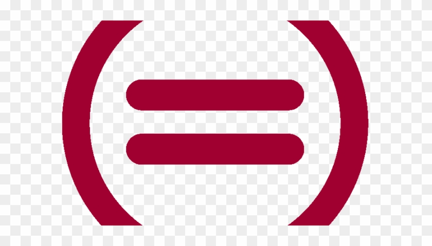 Urban League Of Portland Logo Circle - Circle #853560