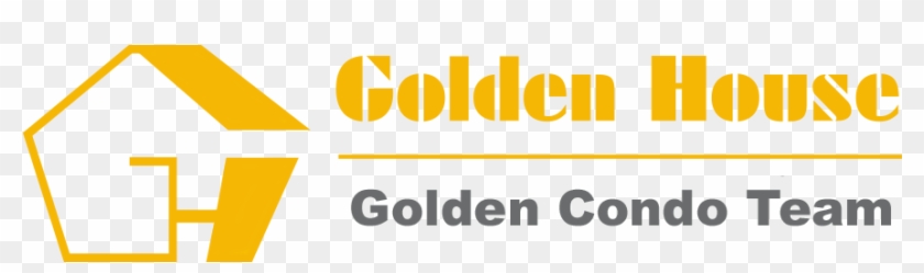 Golden House Realty Inc - Golden House Realty Inc. Brokerage #853568