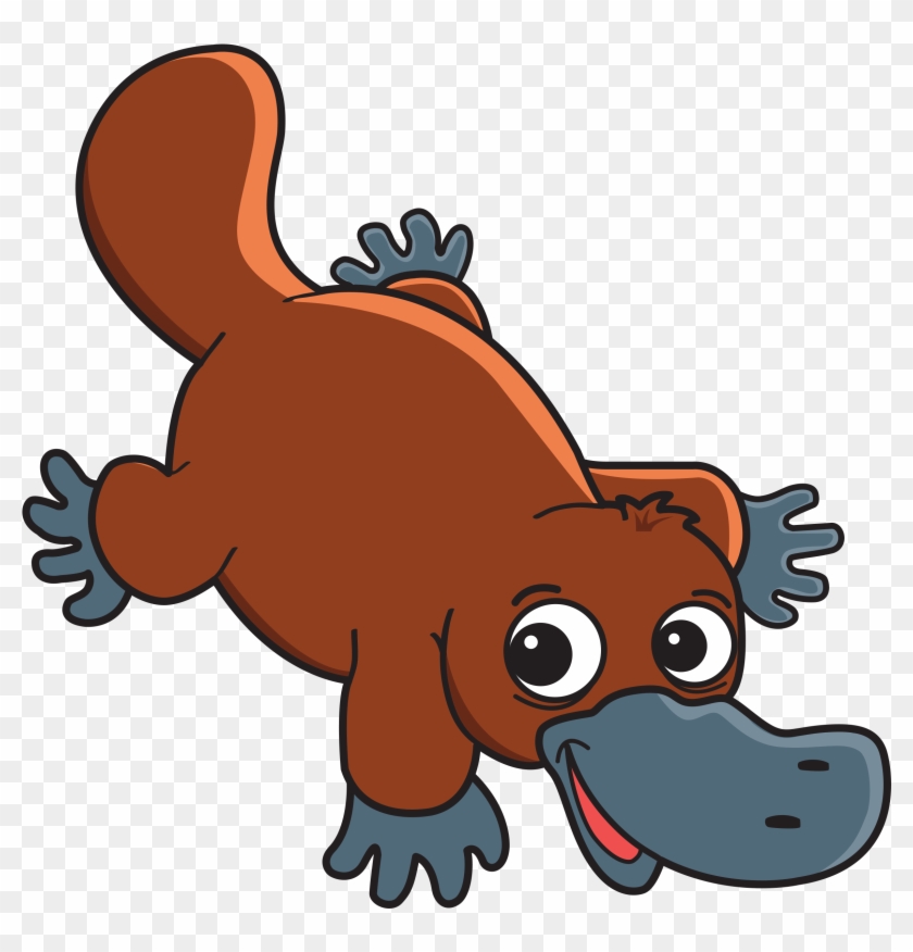 Free Transparent PNG Clipart Images Download