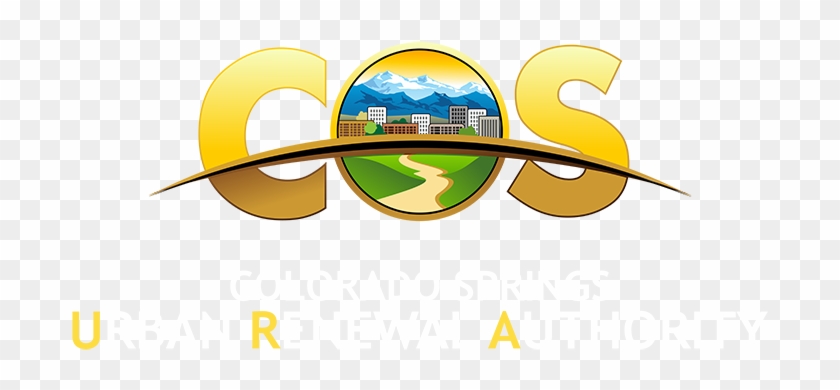 Colorado Springs Urban Renewal Authority #853621