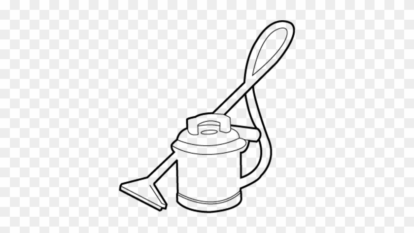 1927 - Line Art #853668