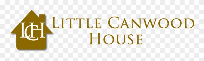 Little Canwood House Self Catering Holiday Home Little - Queens University Of Charlotte #853666