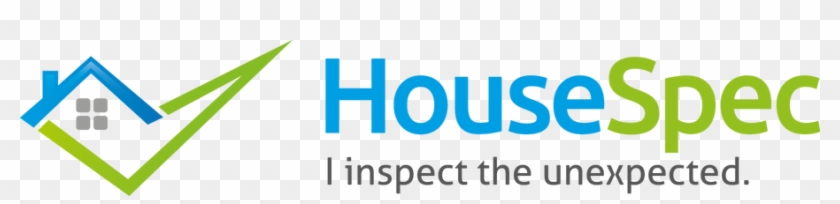 House Spec Home Inspections - House #853669