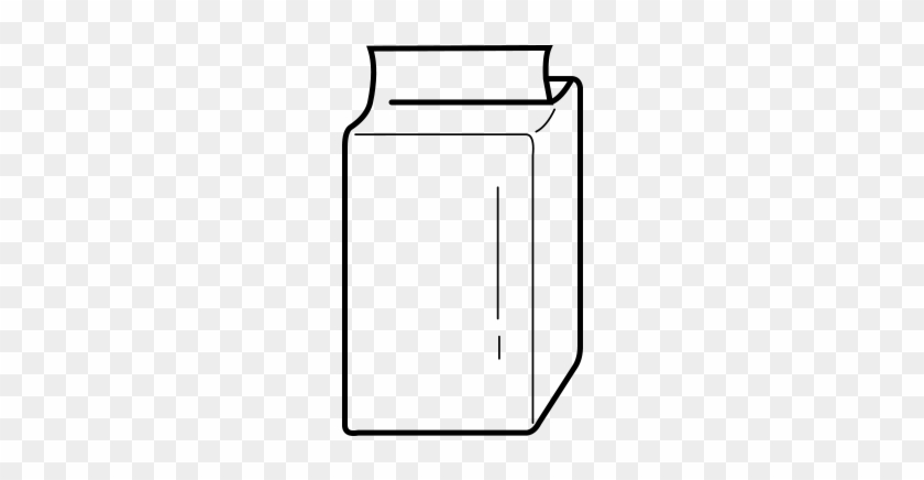 Vacuum - Vacuum #853676