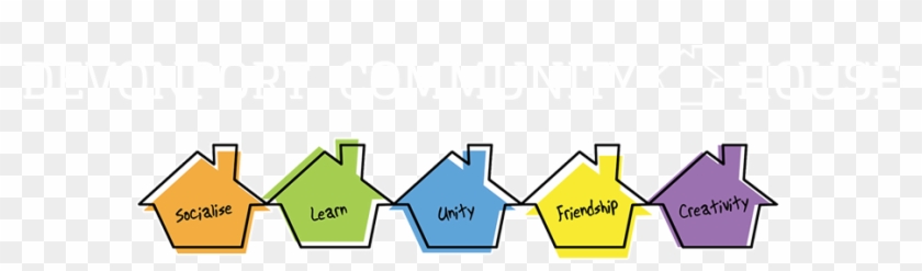 Devonport Community House - Diagram #853704