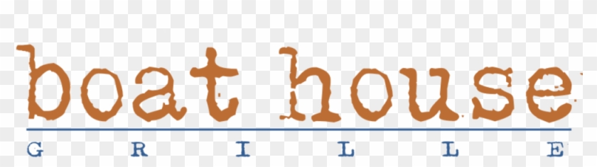 Aviator - Aviator #853724