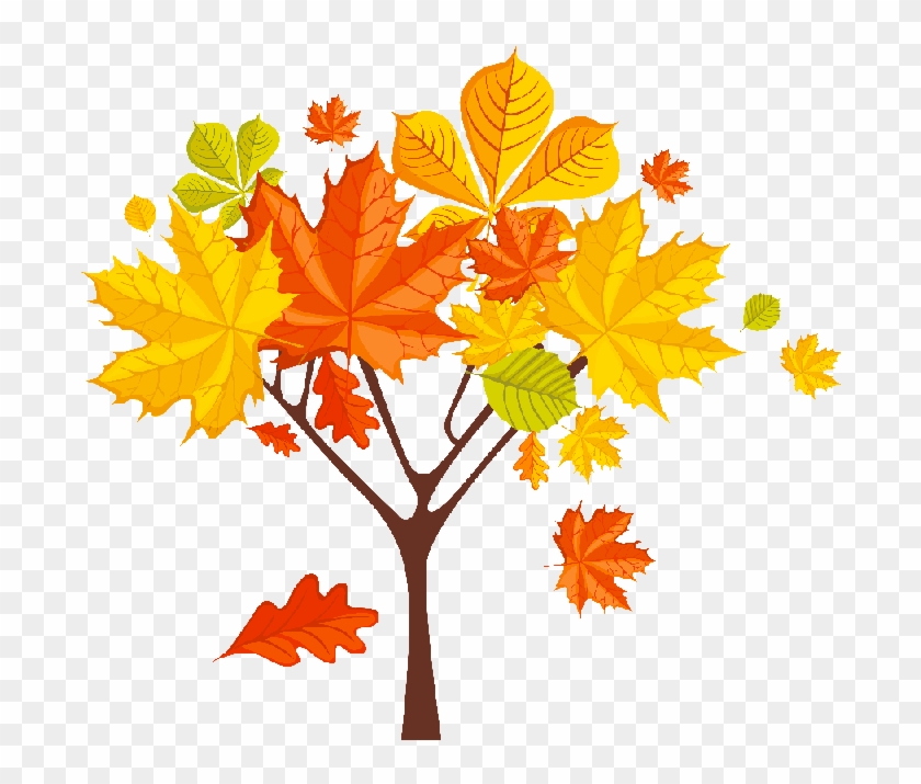 Arbol Otoñal - Arboles De Otoño Animados - Free Transparent PNG Clipart Images Download Arbol Otoñal - Arboles De Otoño Animados - Free Transparent PNG Clipart Images Download