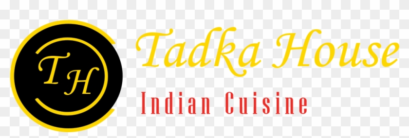 Tadka House - University Of Maryland University College #853779