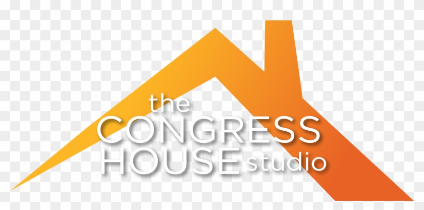 A Documentary About Mark Hallman & The Congress House - The Congress House Studio #853781