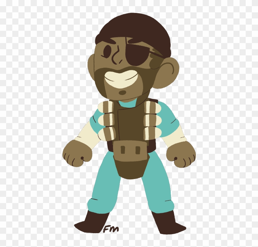 Astronaut Clip Art - Cartoon #853798