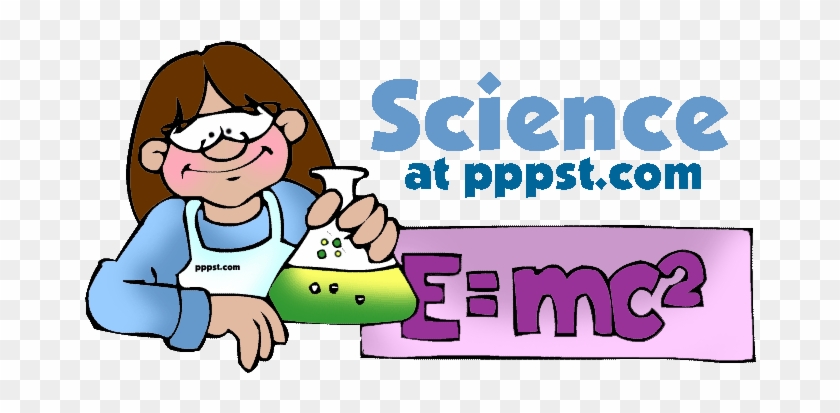 Free Powerpoint Presentations About Science For Kids - Free Powerpoint Presentations About Science For Kids #853806