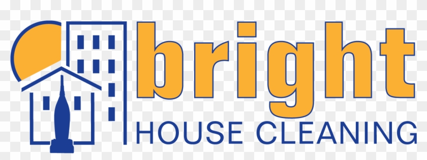 Bright House Cleaning - Nbc #853818