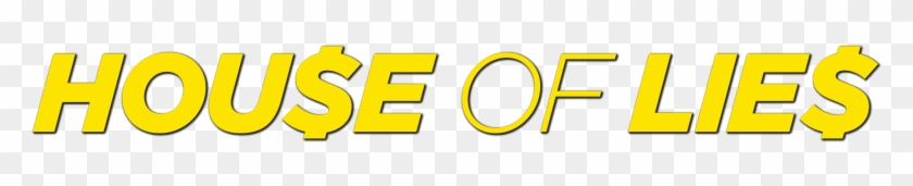 House Of Lies Canceled, No Season - Orange #853820