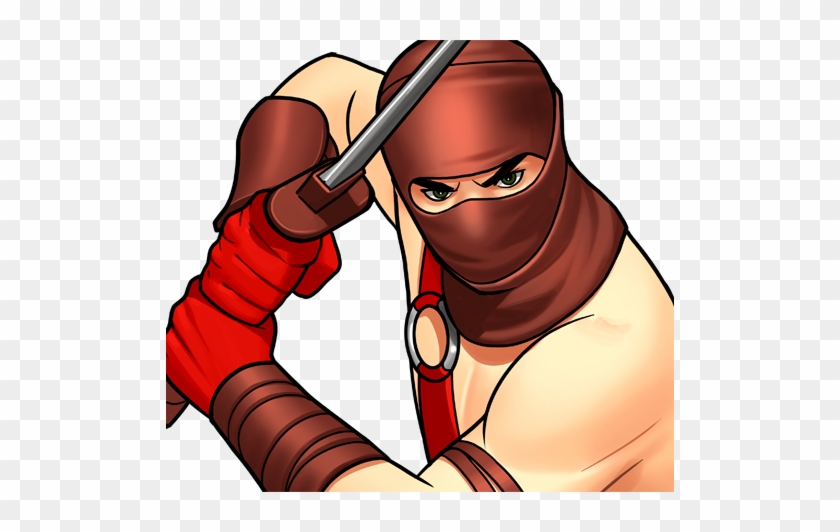 Hand From Marvel Avengers Academy 003 - Cartoon #853872