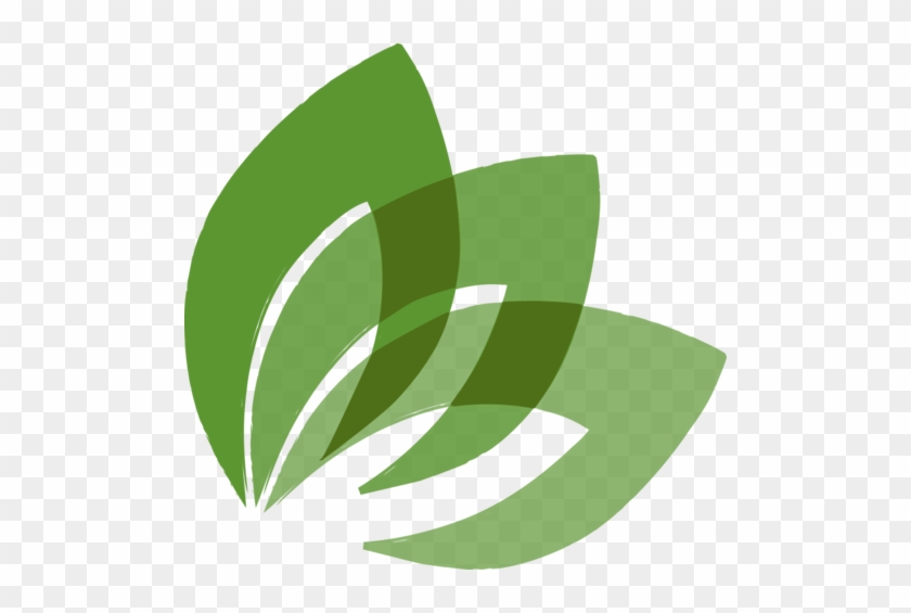 Group Growth - Business & Success Iconic Stock Logo Design