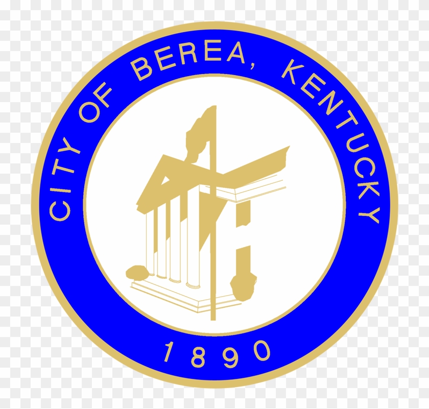 Berea - Berea #853891