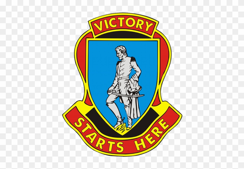 The Fort Jackson Leader, A Civilian Enterprise Newspaper, - Fort Jackson Victory Starts Here #853895