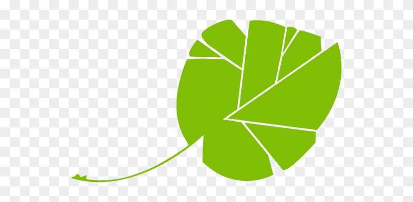 Landscape - Landscape #853900