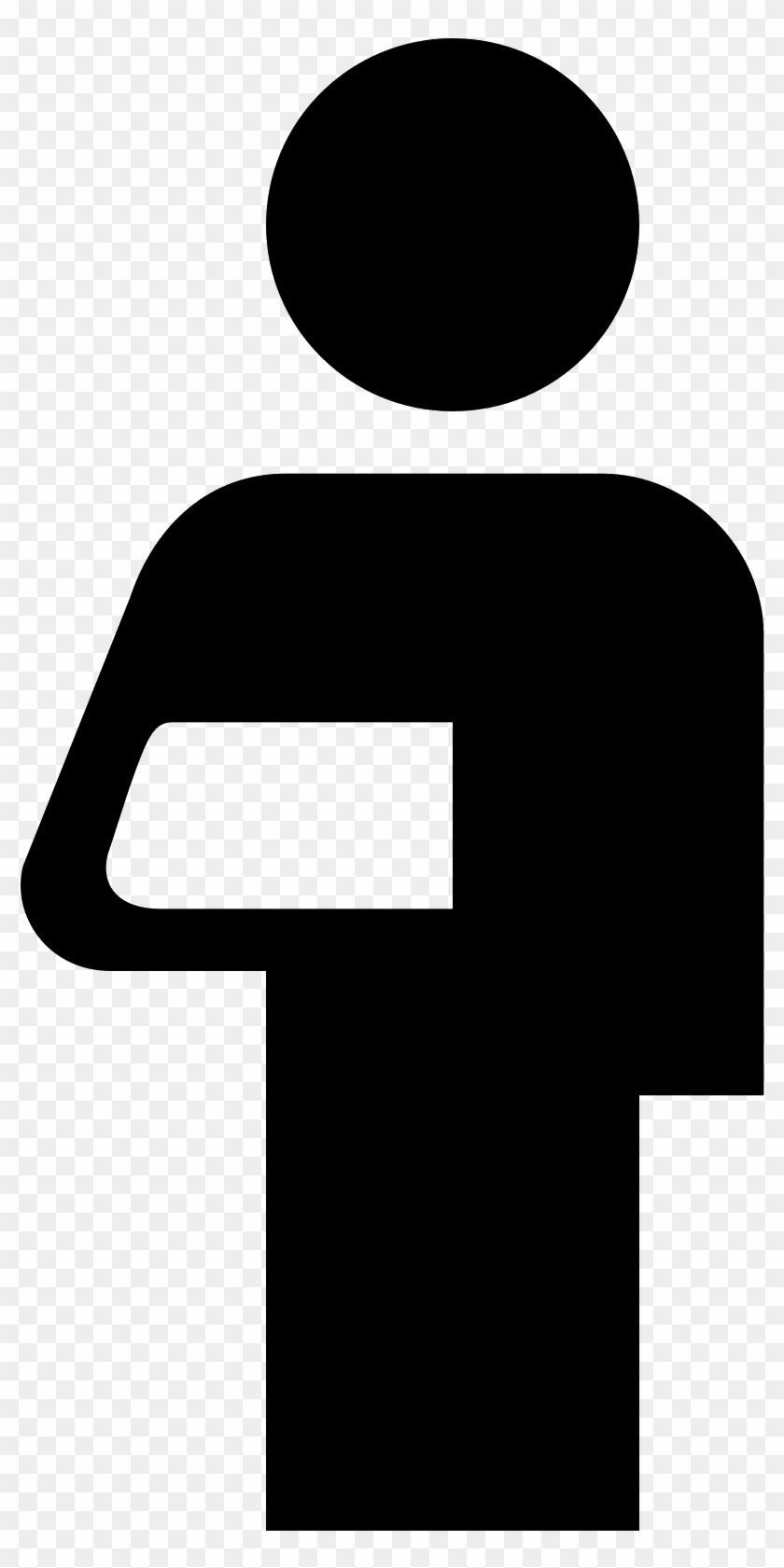 Cast Icon - Button - Free Transparent PNG Clipart Images Download