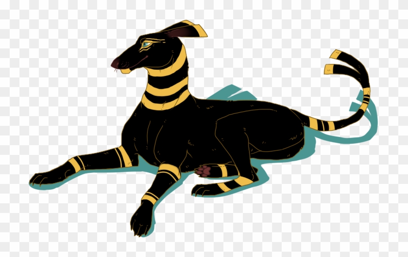 Typhonic Beast #853930