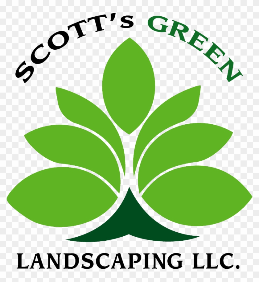 Watchung, Nj Lawn And Landscape Services - Scott's Green Landscaping #853959