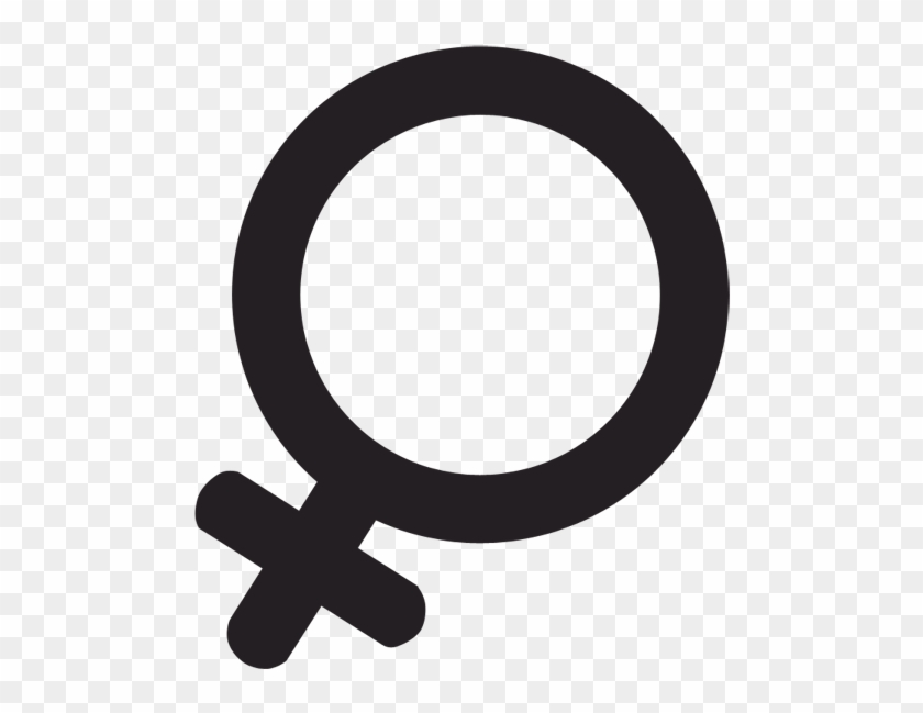 Male Symbol - Albuquerque Teachers Federation #854012