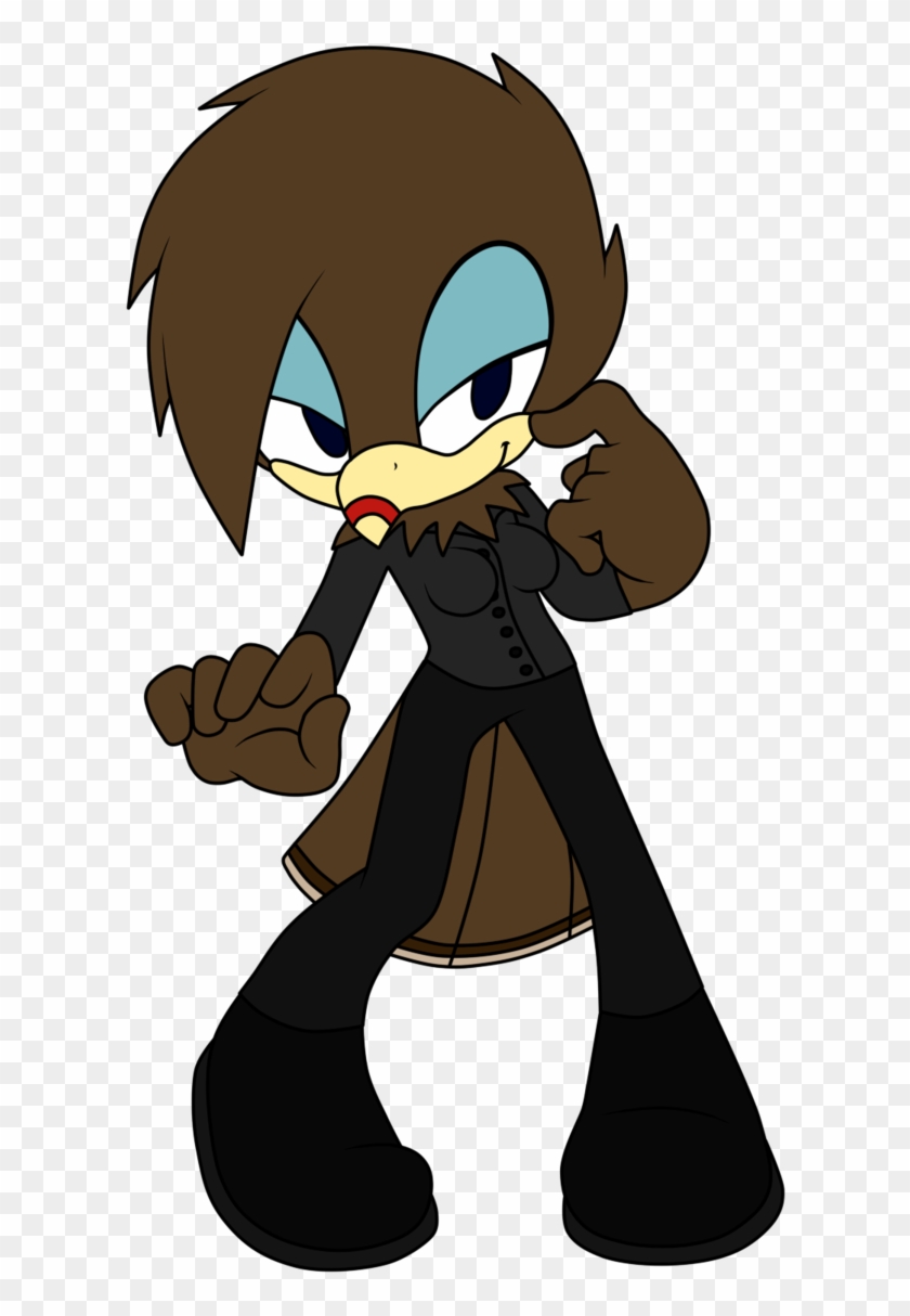 Comments - Adoption #854028