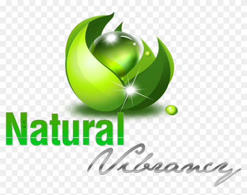 Natural Skin Care - Natural Skin Care #854031