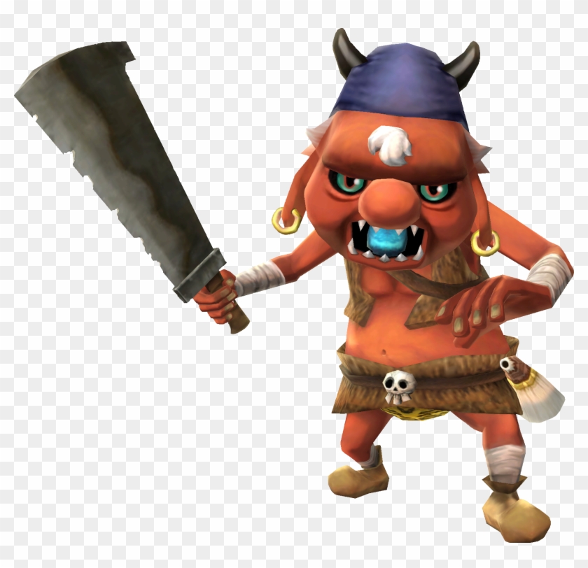 Appearances - Appearances #854039