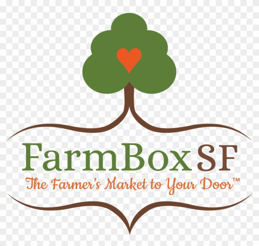 Logo-print Standard - Logo #854058