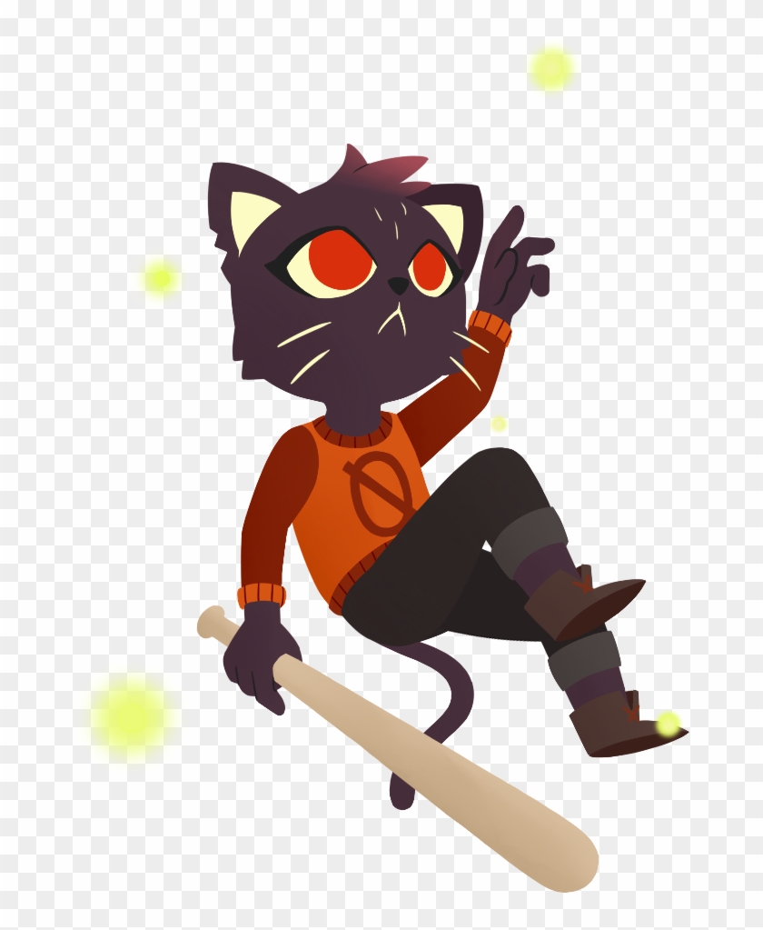 Mae Borowski By Candelish Mae Borowski By Candelish - Mae Borowski Fanart #854086