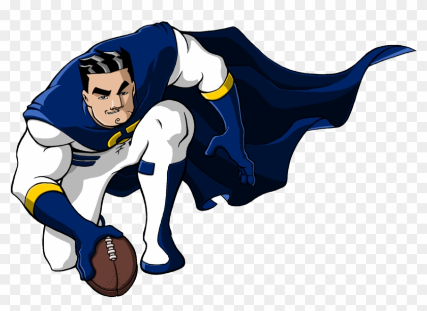 Cj's Marketing Illustration - Cj's Marketing Illustration #854102