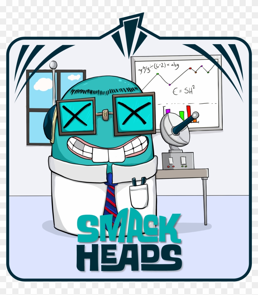 Tech Tech Tech Data - Tech Tech Tech Data #854115