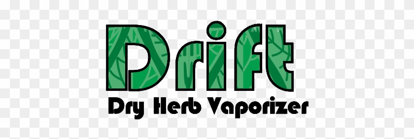 Randy's Vaporizers - Graphic Design #854166