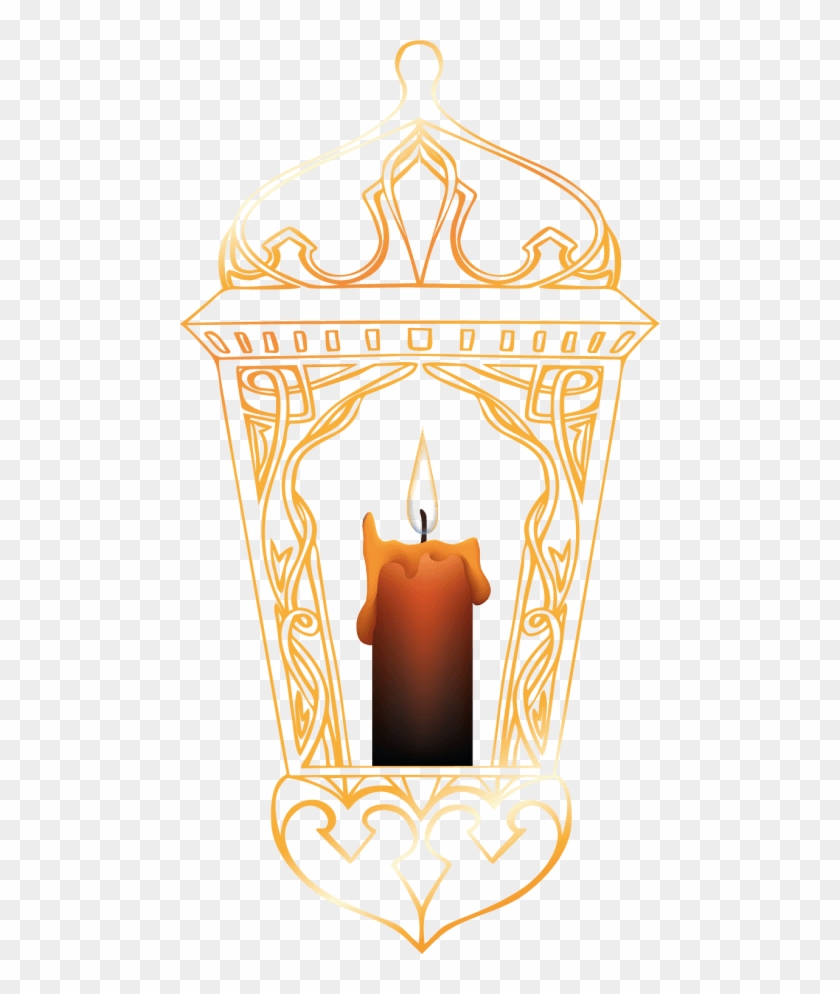 Pantonour سكرابز ليلة الحناء Png