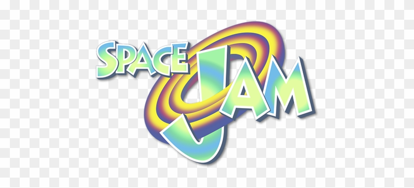 Space Jam png images