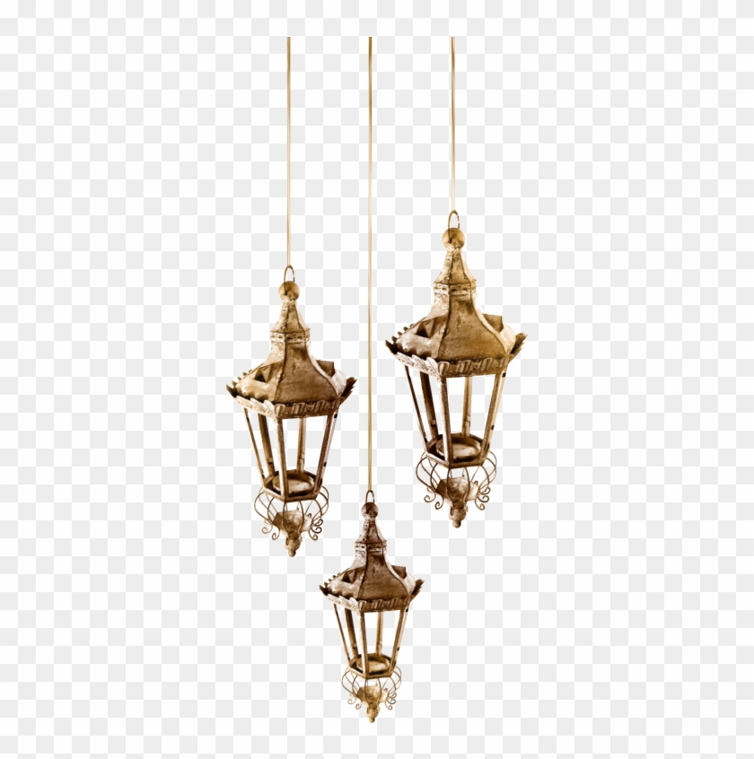 إظهار التوقيع سكرابز فوانيس Free Transparent PNG Clipart Images