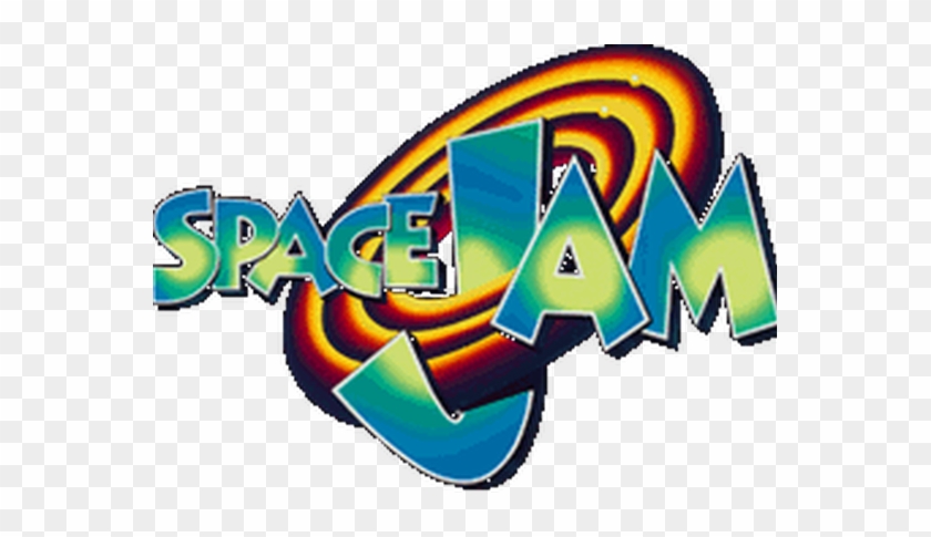 Space Jam Official Site - Space Jam #854202