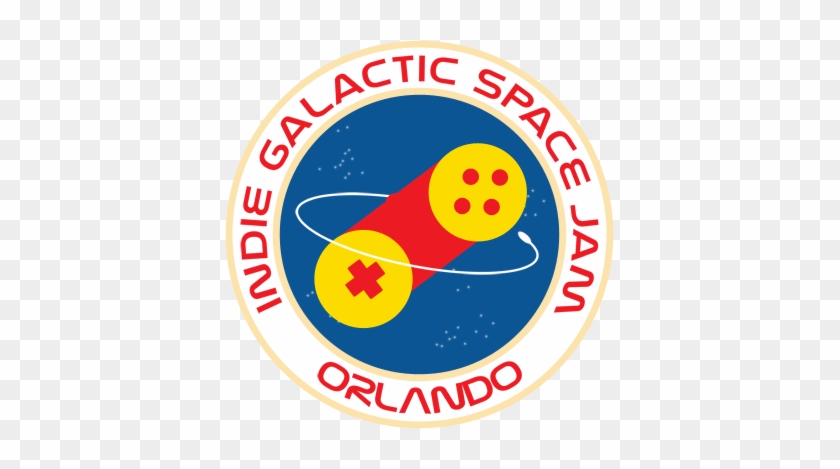 Broadsoft Inc #854247