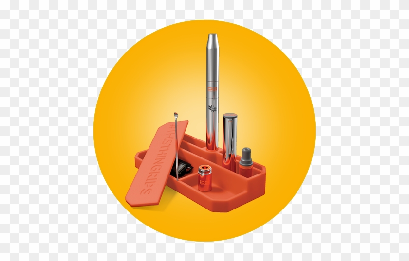 Stok Og Four2 - Machine #854262