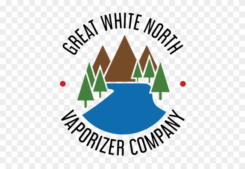 Great White North Vc - Vaporizer #854303