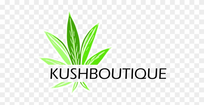 Kush Boutique - Metal #854308
