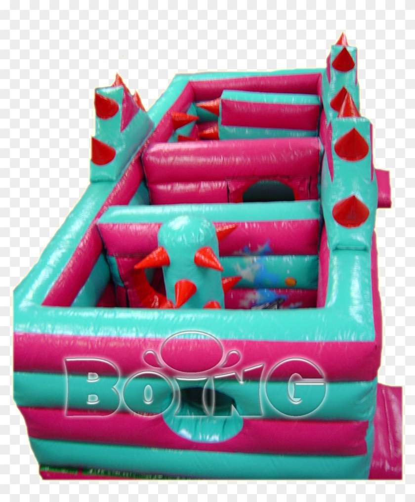 Product - Product #854313