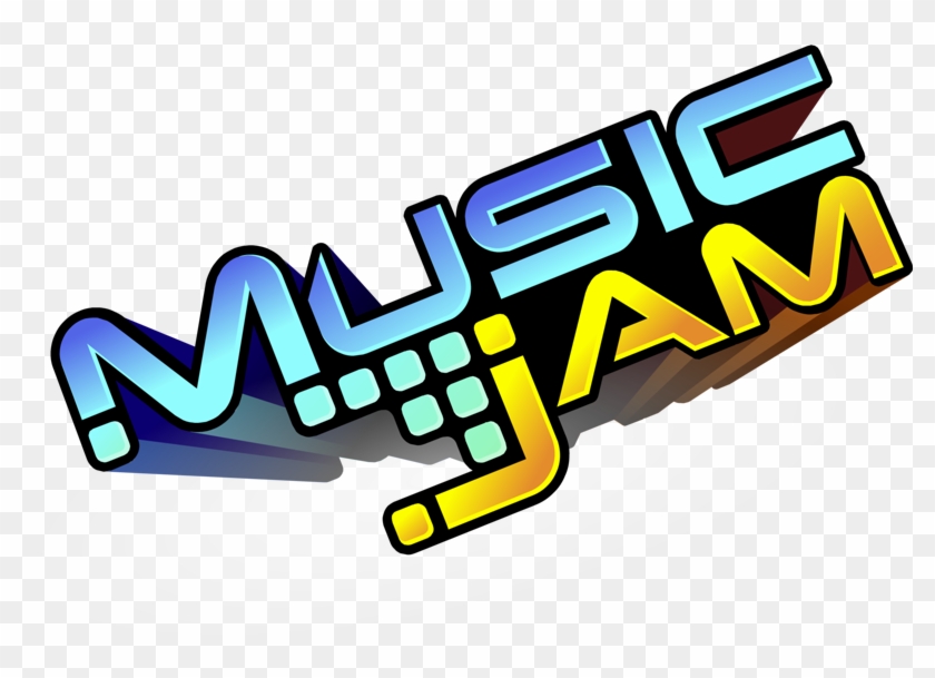 800px-jam14 - Club Penguin Music Jam 2014 #854387