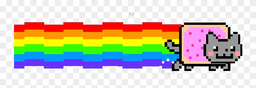 Nyan-cat Zps4adb5b0e - Nyan Cat #854405