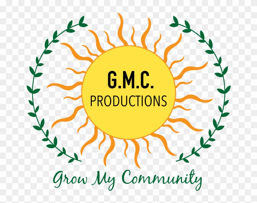 Susan Lauren Photography Now Works Directly With Gmc - Gmc Productions #854496