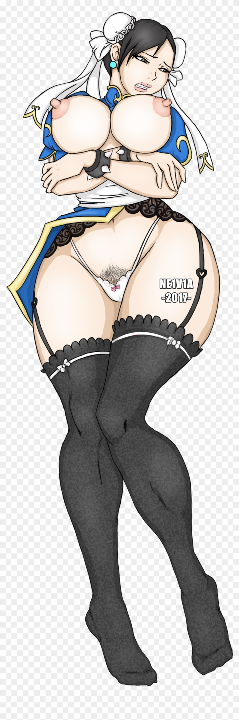 Pokemon Achromas #854528